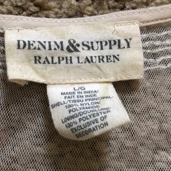 Top - Picture 2 of 7